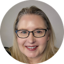 VSS Joins Plum Agencies