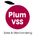 Plum Agencies