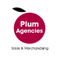 Plum Agencies