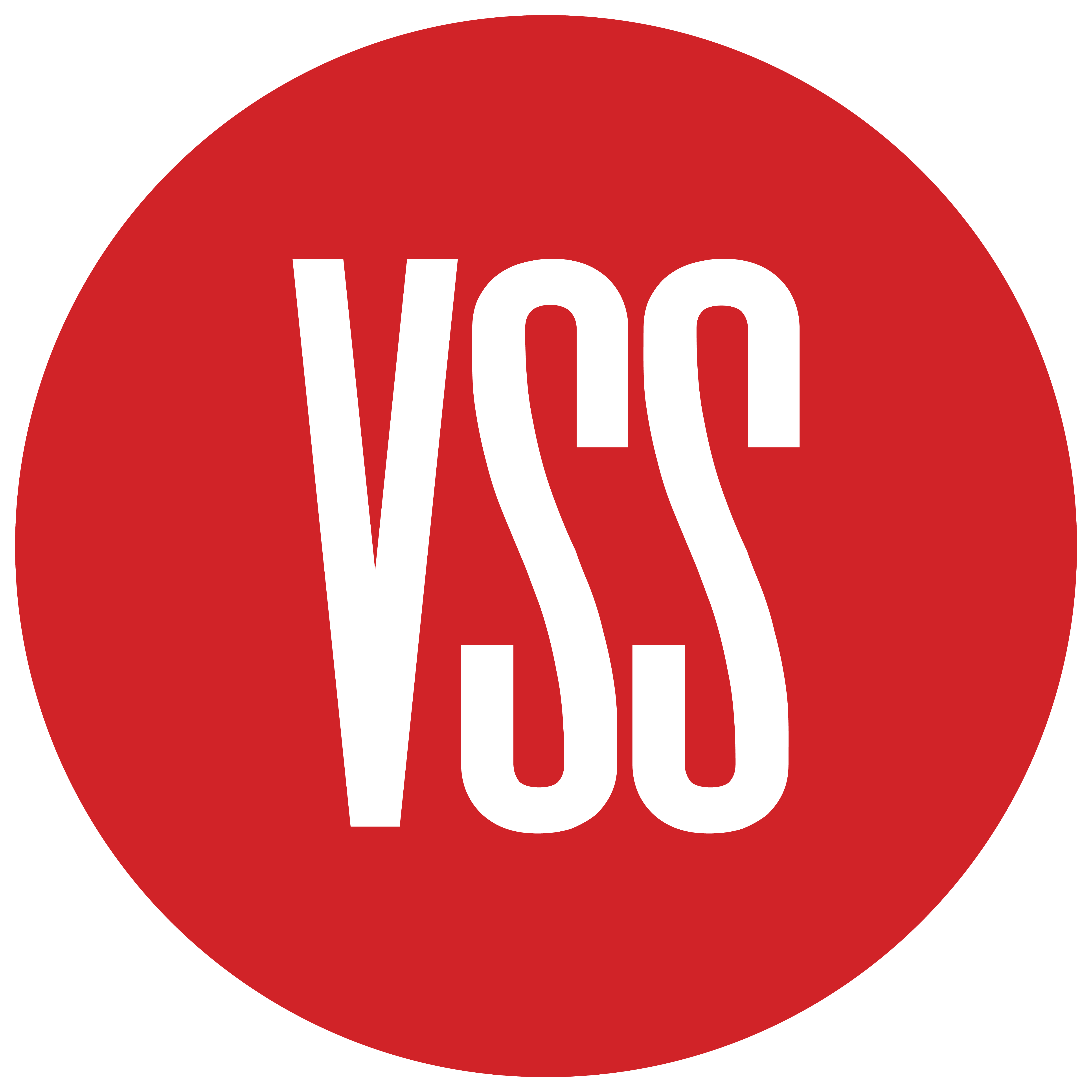 VSS Ltd